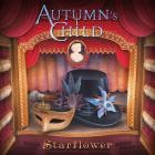 Autumn's Child - Starflower