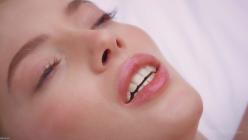 WowGirls.25.11.05.Bella.Spark.And.Chelsea.Baby.From.Unknown.To.Obsession.XXX.1080p.MP4-NBQ