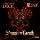 Inspectah Deck-Dragons Breath-16BIT-WEB-FLAC-2026-LSM