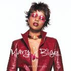 Mary J  Blige-No More Drama-Deluxe Edition-16BIT-WEB-FLAC-2001-LSM