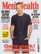 Mens Health 11/2023