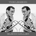 Glenn Miller - The Legend Glenn Miller