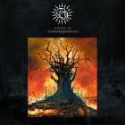 Fish - - A Feast Of Consequences  