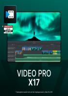 MAGIX Video Pro X17 v23.0.1.318 (x64)