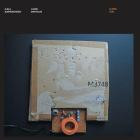 Kjell Bjorgeengen & Lasse Marhaug - Flood Coil