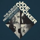 Joe Cocker - - The Album Recordings 1984-2007  