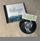 Enth-Entheogen-CDEP-FLAC-2015-FAiNT