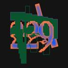 29 - url https:www qobuz comus-enalbumidxau60156ty8zs