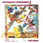 The Fabulous Thunderbirds - Tuff Enuff