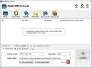 Kindle DRM Removal v4.23.10920.385 + Portable