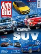 Auto Bild 06/2022