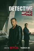 Detective Hole - Staffel 1