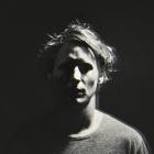 Ben Howard - I Forget Where We Were (10th Anniversary Deluxe)