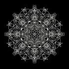 Daniel i-L Bosco EP- RIT004 -16BIT-WEB-FLAC-2019-BABAS