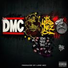 Lord Nez - Hollis 2 Southside