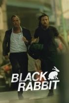 Black Rabbit - Staffel 1