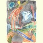 The Notwist - How the Story Ends