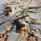 Jake Oleson - Given Again EP