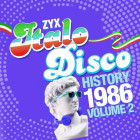 ZYX Italo Disco History 1986 Vol  2-WEB
