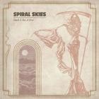 Spiral Skies - Death Is but a Door