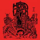 Head Crack - Zero 2 Dust