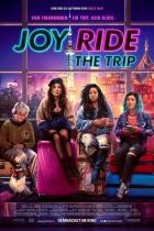 Joy Ride - The Trip