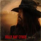Billy Ray Cyrus - THE HILL