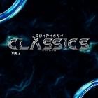 DJ MAISON - Guaracha Classics, Vol  2