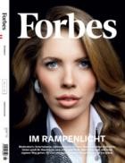 Forbes 00/2025