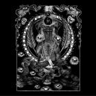 Jaded Black - Dare To Martyr