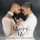 Jennifer Lopez and Maluma - Marry Me