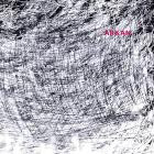 Arkan - Mad Race
