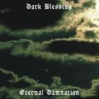 Abyssic Hate - Eternal Damnation