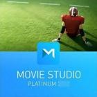 MAGIX Movie Studio 2025 Platinum v24.0.1.239 (x64) Portable