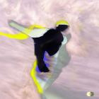 Bastian Benjamin-Elixir  Remixes - SUDAN030 -16BIT-WEB-FLAC-2024-BABAS