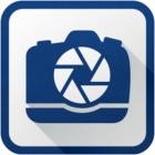 ACDSee Photo Studio Ultimate 2025 v18.0.1.3997 (x64)