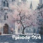 VA - Sounemot State Episode 094