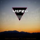 Sellorekt LA Dreams - Amped