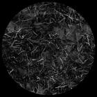 A4 (ES) - Extranos En Nuestro Interior