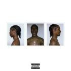 nine vicious - EMOTIONS