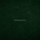 $hyyguyy X Kidtokio - SOMETHING'S GOTTA GIVE 