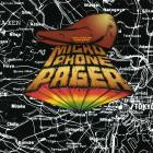 Microphone Pager-Dont Turn Off Your Light-16BIT-WEB-FLAC-1995-SHHHHHH