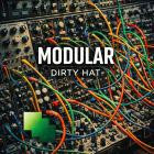 Dirty Hat - Modular