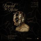 K O M S  - Beyond The Noise EP