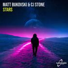 Matt Bukovski & CJ Stone - Stars