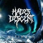Hades Descent - Niflheim