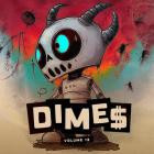 VA - Dimes Vol  13