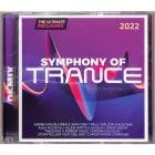 Symphony of Trance 2022 - The Ultimate Megamix