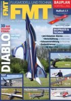 FMT - FLUGMODELL UND TECHNIK 07/2023