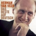 Herman Van Veen - Das Beste auf Deutsch